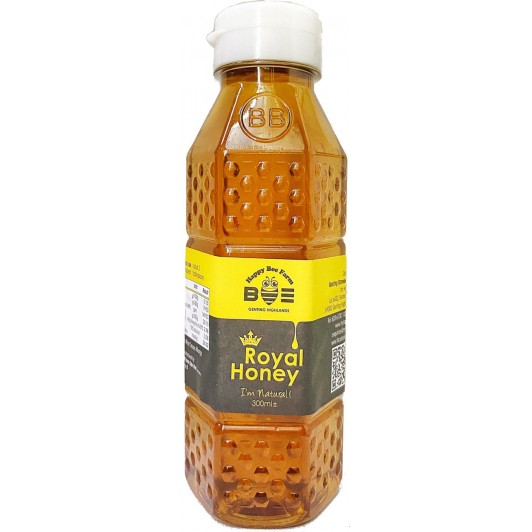 Royal Honey 300ml
