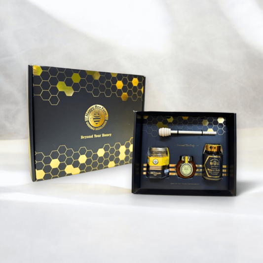 Premium Gift Box (For Her)