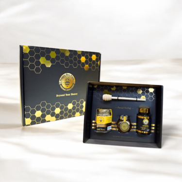 Premium Gift Box (For Him)