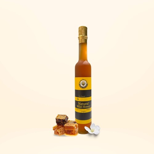 natural-wild-honey-520g- natural-wild-honey-520g-