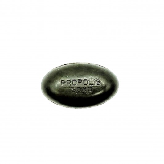 Propolis Soap 100g